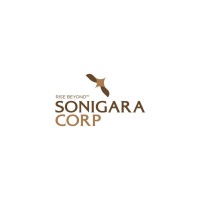 Sonigara Corp logo - Similar company to Mihir Group