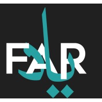 FARYAD logo - Similar company to Asar-E-Inayat