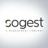 Sogest - A Management Company logo - Similar company to Dipleo