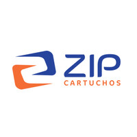 Zip Cartuchos