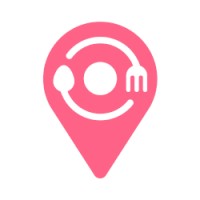 ByBrooke logo - Similar company to Posse Global