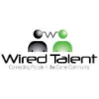 Wired Talent