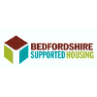 Bedfordshire Supported Housing Limited logo - Similar company to Fivesite