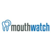 Mouthwatch, Llc