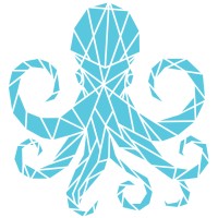 CONKIRO Conseil logo - Similar company to Reseelient