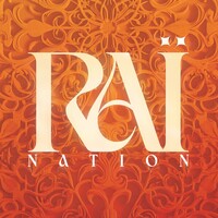 RAI NATION logo - Similar company to Axe & Travaux