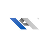 Industrial Avila logo - Similar company to Aguiplast, S.A. De C.V.