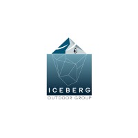 Iceberg Outdoor Group logo - Similar company to Toxic Suppression