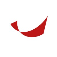 Vamas S.p.A. logo - Similar company to Revalorem