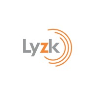 Lyzk logo - Similar company to Wellness Impulse