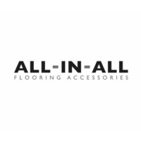 All-in-All Flooring Accessories logo - Similar company to Stansbie Flooring Ltd