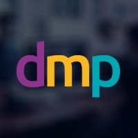 DMPMKT logo - Similar company to Actmob Marketing Estratégico