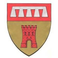 Beefort logo - Similar company to Netflare