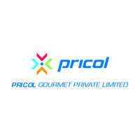 Pricol Gourmet Private Limited logo - Similar company to F For Fries