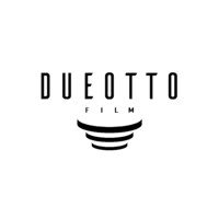 Dueotto Film logo - Similar company to Linkaround Srl