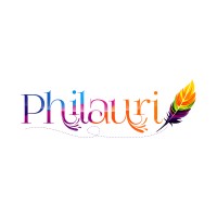 Philauri logo - Similar company to Concept Apparel