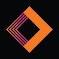 The Princeton Laboratory for Artificial Intelligence logo - Similar company to Semester Technologies