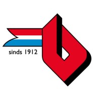 van Benthem's Aannemingsbedrijf B.V. | Bouwen met Passie! logo - Similar company to Techniekhuis Twente