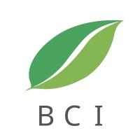 Bio Cosmetics International logo - Similar company to Biocosmetics