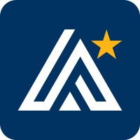 Alamance Farmers' Mutual Insurance Company logo - Similar company to Nc Mutual