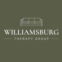 Williamsburg Therapy Group logo - Similar company to Stroeh&