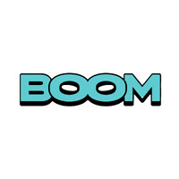 BOOM FILM logo - Similar company to Teotechno