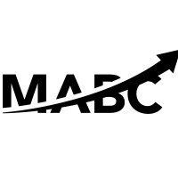MA Buie Consulting LLC logo - Similar company to Protect Plus Llc