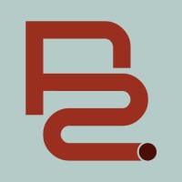 Pick 2 Solutions logo - Similar company to A Cultivated Mindset