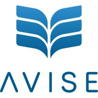 Avise Inc logo - Similar company to Remitian (Formerly Taxpay)