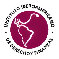 Ibero-American Institute for Law and Finance (Instituto Iberoamericano de Derecho y Finanzas) logo - Similar company to Gca Growing Companies Advisors