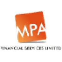 Mpa Financial Services Limited