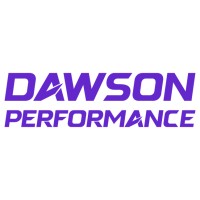 Dawson Performance logo - Similar company to Esfand App