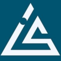 Arabian Infosys logo - Similar company to Aiflo