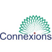 Connexions Infosytems Ltd