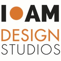 I Am Design Studios