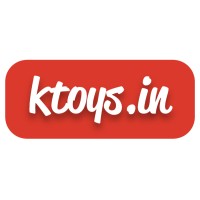 Keralatoys Pvt Ltd