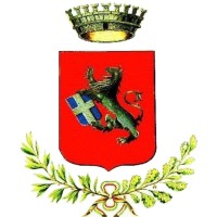 Comune Di Rivergaro