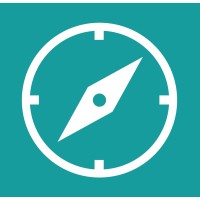 Karibu Travels with Purpose logo - Similar company to Liga Acadêmica De Política Externa - Lapex