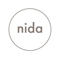 Nida SRL logo - Similar company to Nanni Ottavio
