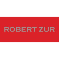 ROBERTZUR logo - Similar company to Himalayan Trading Post
