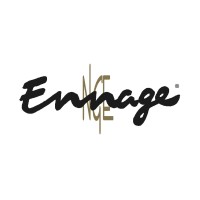 Ennage logo - Similar company to Mezzo Bespoke