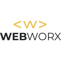 WWebWorx logo - Similar company to Globex Team