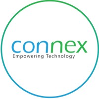 Connex Information Technologies logo - Similar company to Zion Corporation Technologies