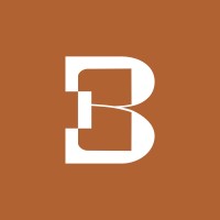 Baucis logo - Similar company to Uchéal