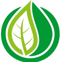 ORT Renovables logo - Similar company to Tarifaplana.Solar