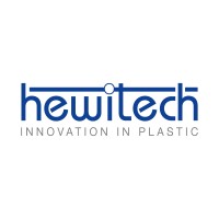 Hewitech GmbH & Co. KG logo - Similar company to Zeichenheld Gmbh