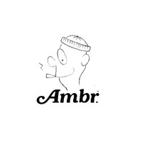 AMBR Cannabis logo - Similar company to Ambr