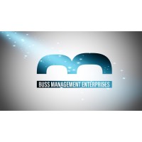 BME, LLC - Management Consulting Services