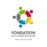 Fondation De La Tablée Populaire