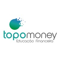 Topomoney